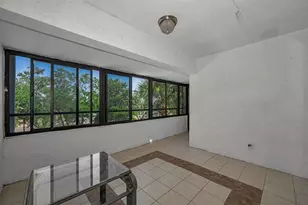 2581 Countryside Blvd, Clearwater, FL 33761 - Photo 19