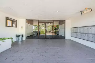 2581 Countryside Blvd, Clearwater, FL 33761 - Photo 3