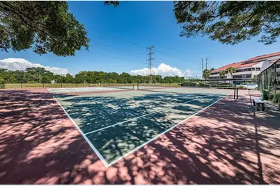 2581 Countryside Blvd #304, Clearwater, FL 33761 - Photo 37