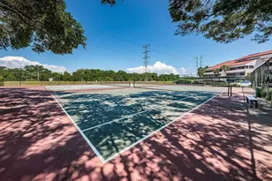 2581 Countryside Blvd, Clearwater, FL 33761 - Photo 37