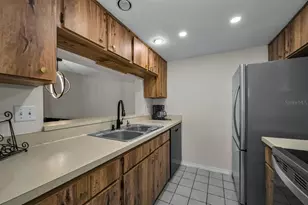 2581 Countryside Blvd, Clearwater, FL 33761 - Photo 11
