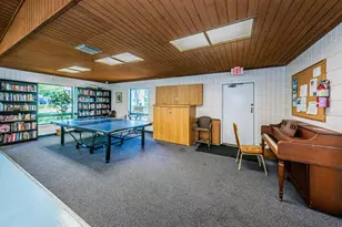 2581 Countryside Blvd, Clearwater, FL 33761 - Photo 35