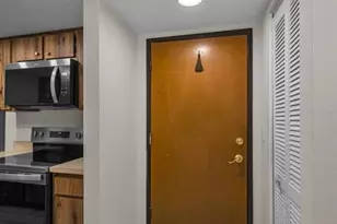 2581 Countryside Blvd, Clearwater, FL 33761 - Photo 5