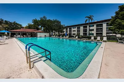 2581 Countryside Blvd #304, Clearwater, FL 33761 - Photo 27