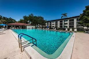 2581 Countryside Blvd, Clearwater, FL 33761 - Photo 27