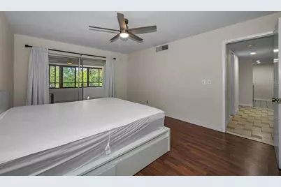 2581 Countryside Blvd #304, Clearwater, FL 33761 - Photo 15