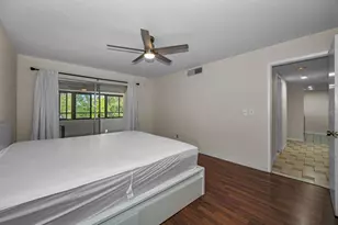 2581 Countryside Blvd, Clearwater, FL 33761 - Photo 15