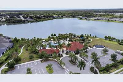 5316 Patano Loop, Palmetto, FL 34221 - Photo 47