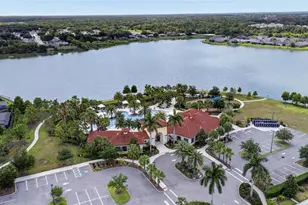 5316 Patano Loop, Palmetto, FL 34221 - Photo 47