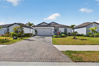 5316 Patano Loop, Palmetto, FL 34221 - Photo 3