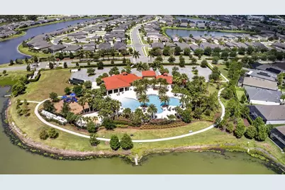 5316 Patano Loop, Palmetto, FL 34221 - Photo 49