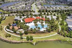 5316 Patano Loop, Palmetto, FL 34221 - Photo 49