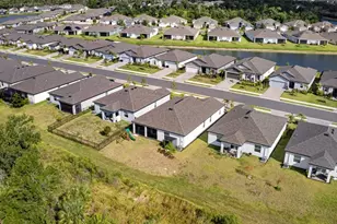 5316 Patano Loop, Palmetto, FL 34221 - Photo 69