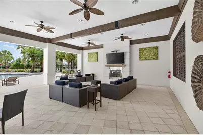 5316 Patano Loop, Palmetto, FL 34221 - Photo 59