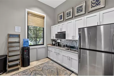 5316 Patano Loop, Palmetto, FL 34221 - Photo 63