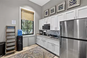 5316 Patano Loop, Palmetto, FL 34221 - Photo 63