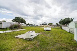 2308 Kay St, Lake Alfred, FL 33850 - Photo 23
