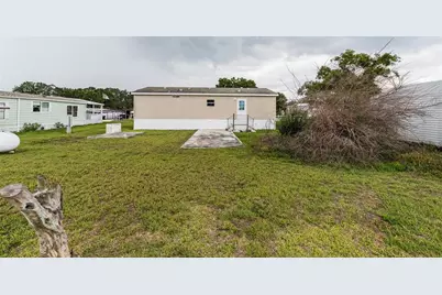 2308 Kay Street, Lake Alfred, FL 33850 - Photo 25