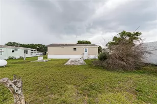 2308 Kay St, Lake Alfred, FL 33850 - Photo 25