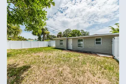 502 Lexington Street, Dunedin, FL 34698 - Photo 35