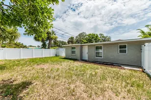502 Lexington St, Dunedin, FL 34698 - Photo 35