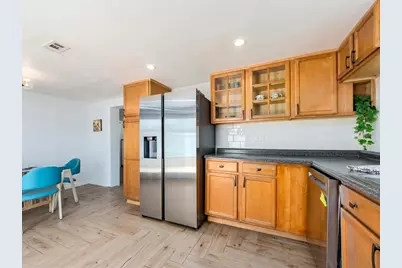 502 Lexington Street, Dunedin, FL 34698 - Photo 17