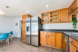 502 Lexington St, Dunedin, FL 34698 - Photo 17