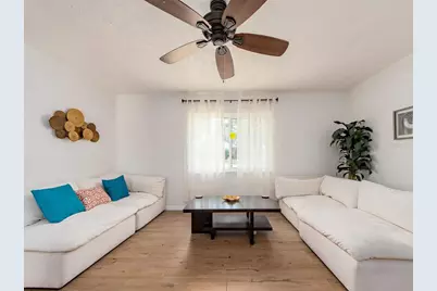 502 Lexington Street, Dunedin, FL 34698 - Photo 9