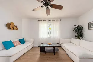 502 Lexington St, Dunedin, FL 34698 - Photo 9