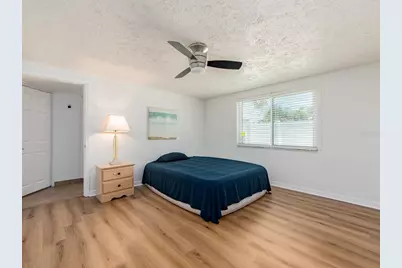 502 Lexington Street, Dunedin, FL 34698 - Photo 19