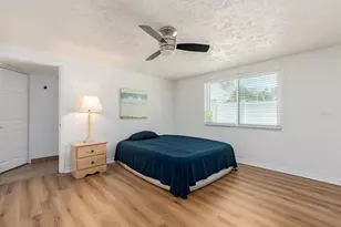 502 Lexington St, Dunedin, FL 34698 - Photo 19