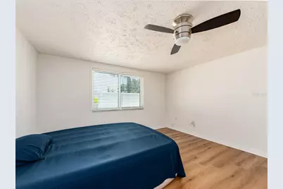 502 Lexington Street, Dunedin, FL 34698 - Photo 21