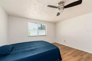 502 Lexington St, Dunedin, FL 34698 - Photo 21