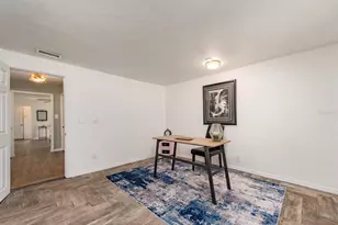 502 Lexington St, Dunedin, FL 34698 - Photo 25