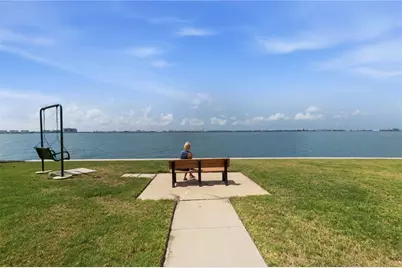 6025 Shore Boulevard S #406, Gulfport, FL 33707 - Photo 51