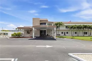 6025 Shore Blvd S, Gulfport, FL 33707 - Photo 31