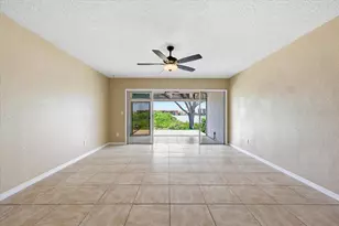 14628 Loridawn Dr, Seminole, FL 33776 - Photo 9