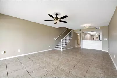 14628 Loridawn Drive #13, Seminole, FL 33776 - Photo 11