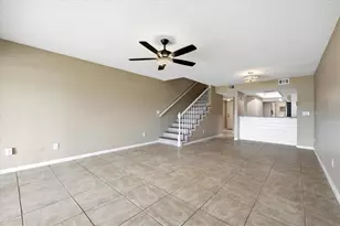 14628 Loridawn Dr, Seminole, FL 33776 - Photo 11