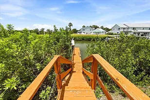 14628 Loridawn Dr, Seminole, FL 33776 - Photo 45