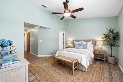 14628 Loridawn Drive #13, Seminole, FL 33776 - Photo 29