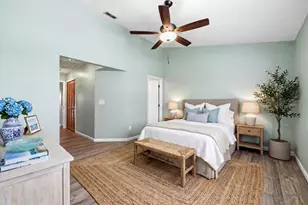 14628 Loridawn Dr, Seminole, FL 33776 - Photo 29