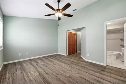 14628 Loridawn Drive #13, Seminole, FL 33776 - Photo 31