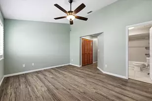14628 Loridawn Dr, Seminole, FL 33776 - Photo 31