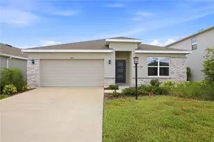3659 Hatchery Wy, Bradenton, FL 34211 - Photo 1
