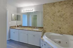 [Address not provided], Kissimmee, FL 34758 - Photo 9