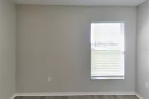 [Address not provided], Kissimmee, FL 34758 - Photo 11