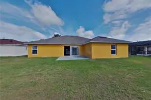 [Address not provided], Kissimmee, FL 34758 - Photo 19