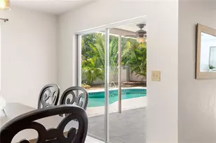 297 Monte Cristo Blvd, Tierra Verde, FL 33715 - Photo 21