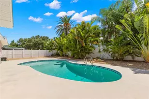 297 Monte Cristo Blvd, Tierra Verde, FL 33715 - Photo 35
